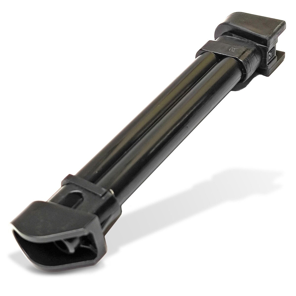 Milchaufschäumer Bosch Siemens 10002576 für EQ3 S100 EQ3 S300 EQ3 S500 Image