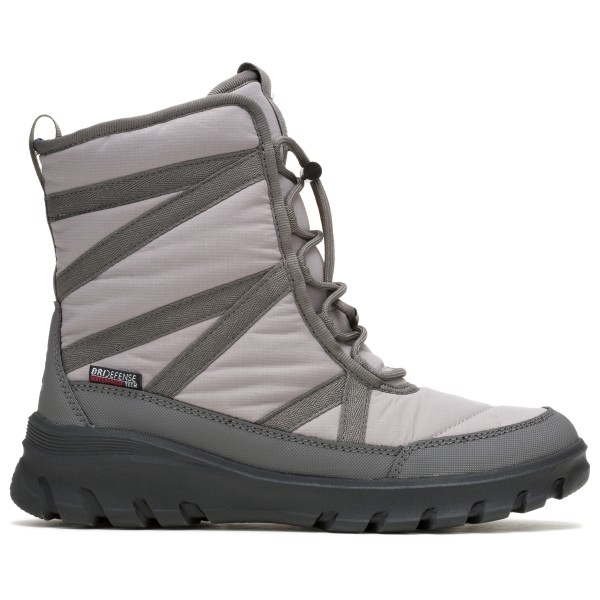 Kamik - Women's Snowdon - Winterschuhe 39 | EU 39 grau