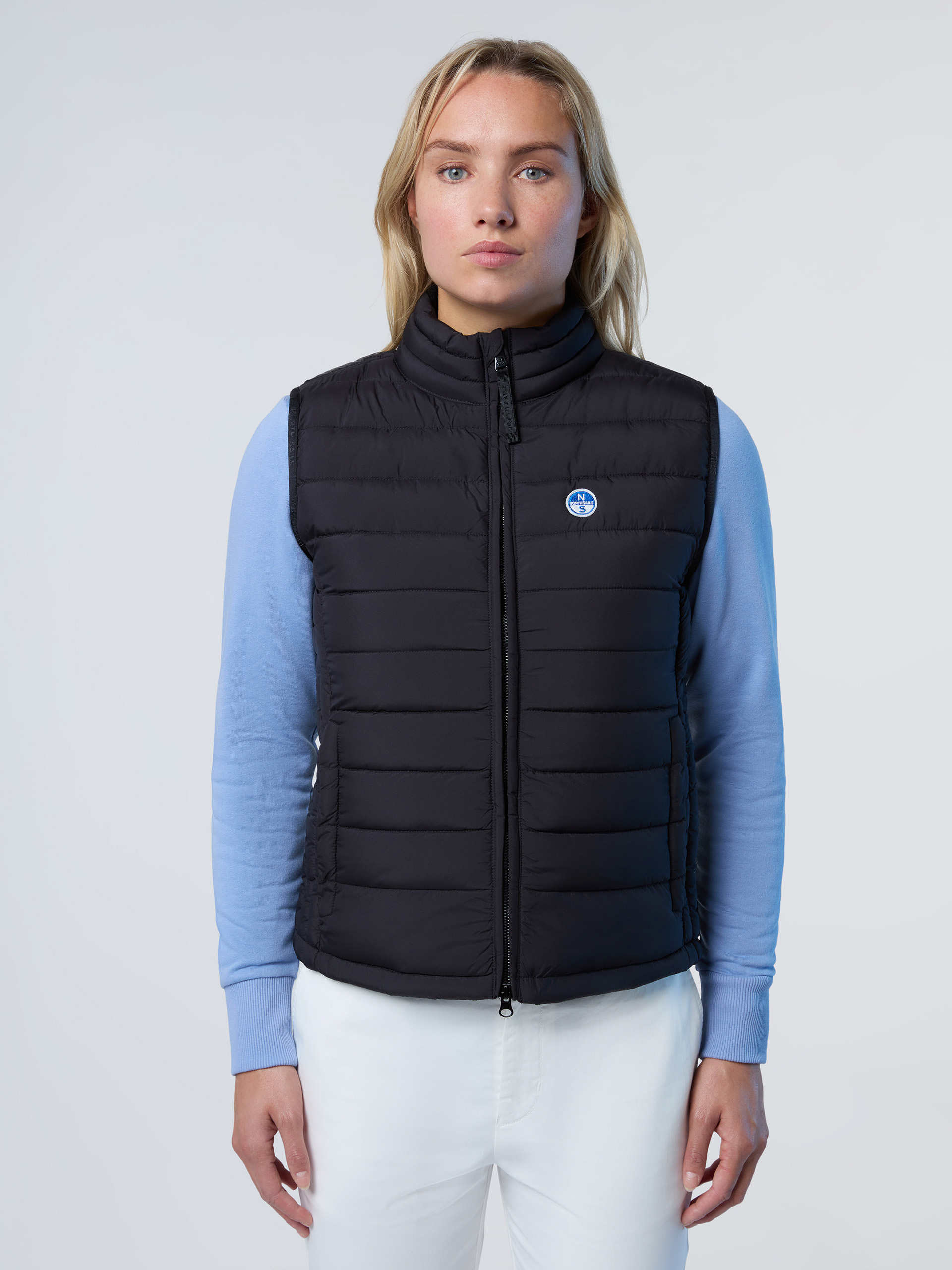 North Sails Vest Galia Image
