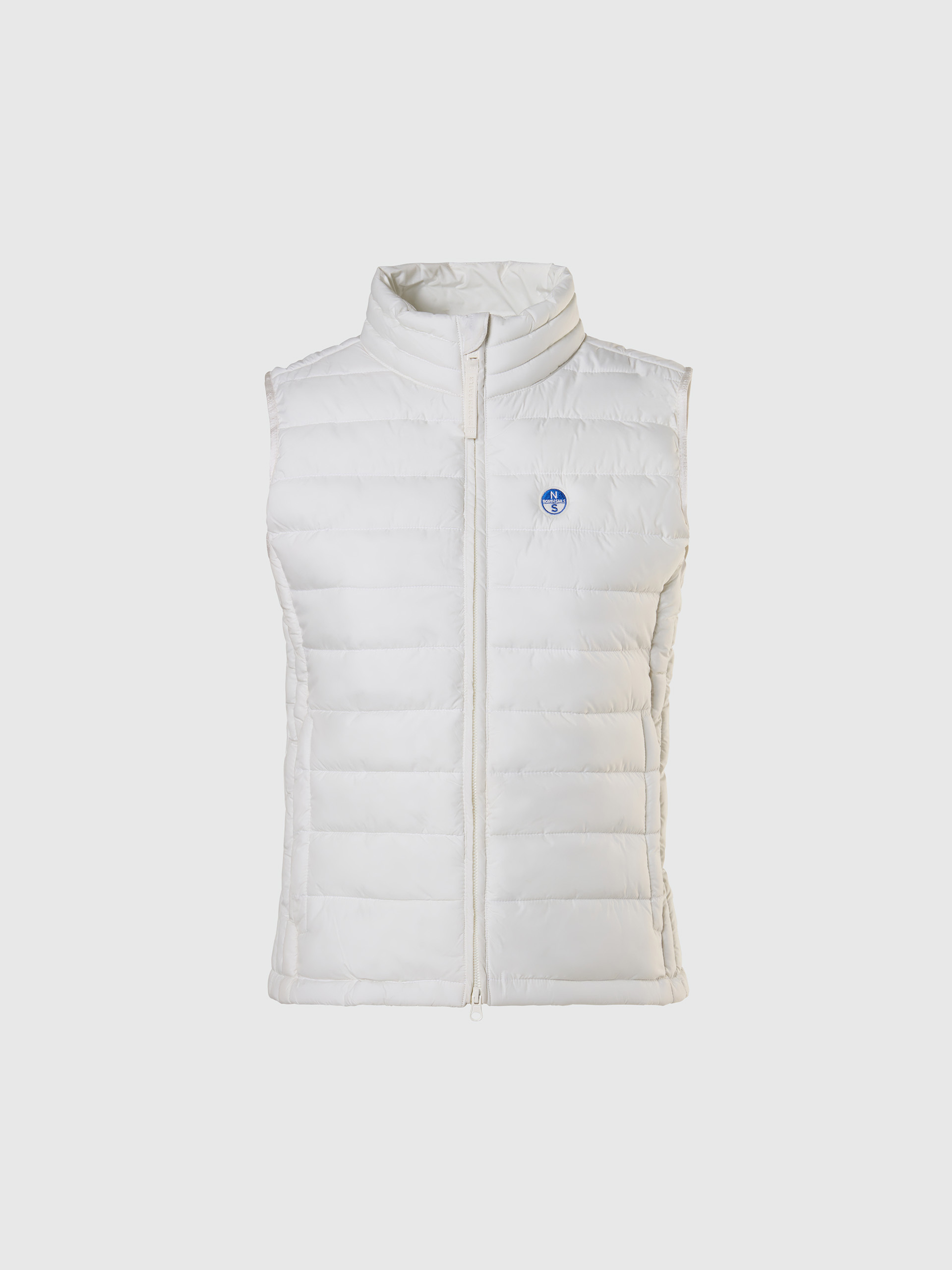 North Sails Vest Galia Image
