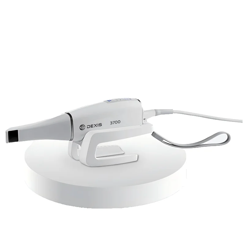 Hochleistungs-Intraoralscanner Dexis IS3700 Digitale Dental-3D-Abdruckausrüstung Image