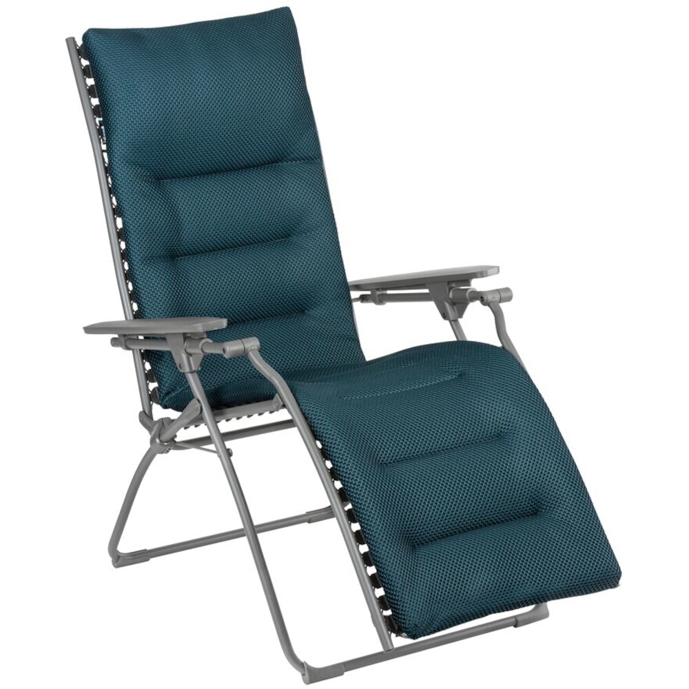 LAFUMA Relaxsessel Futura BeComfort® Image