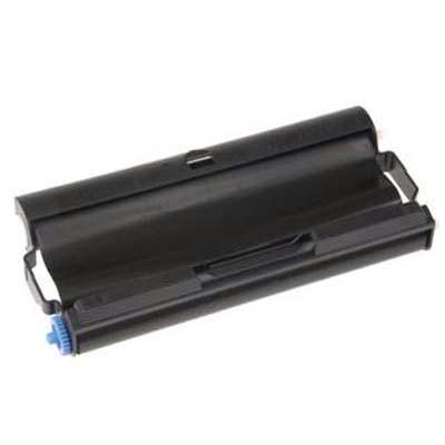 Brother PC501 Black Thermal Cartridge