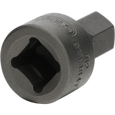 KS TOOLS Steckschlüsseleinsatz 911.1847 Image