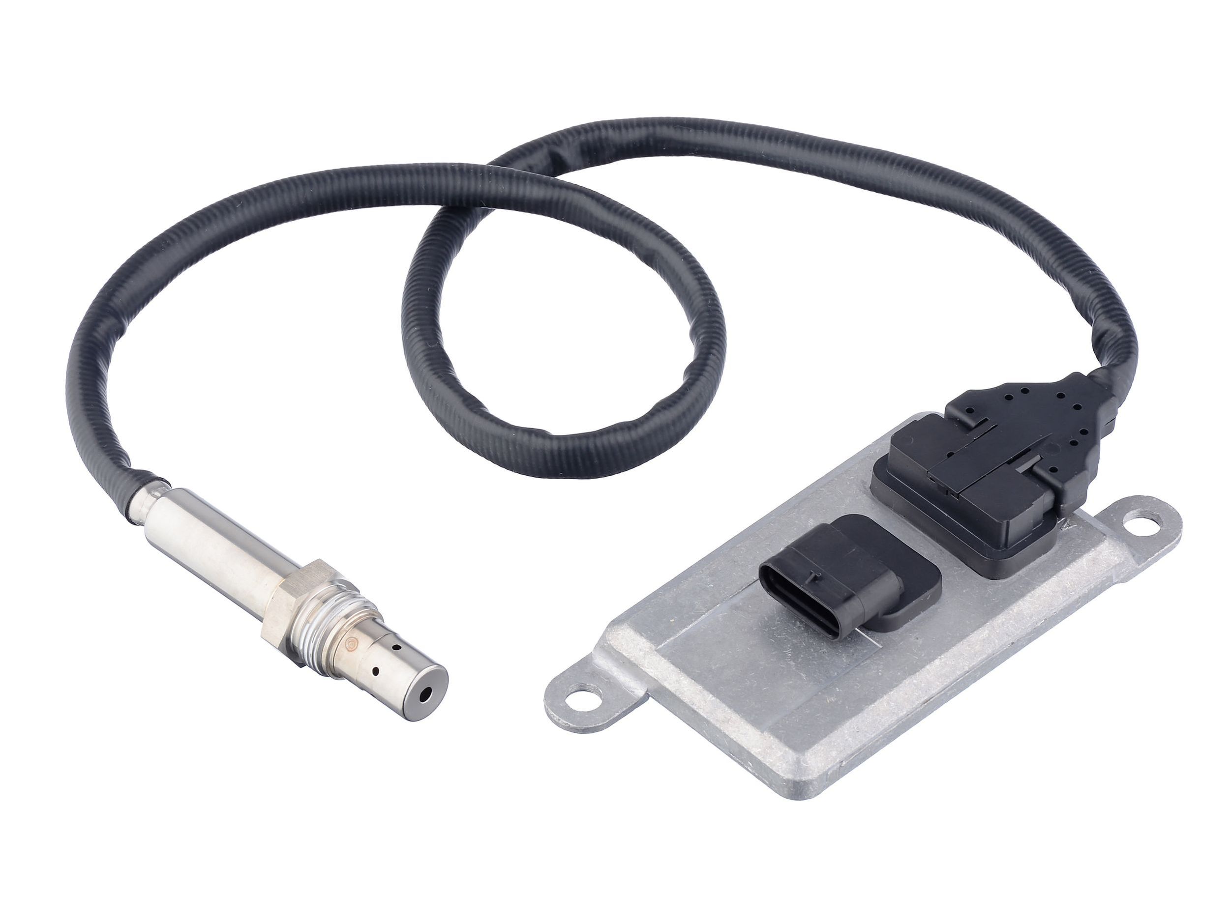 AMPRO Universal 24V A1306714B Image