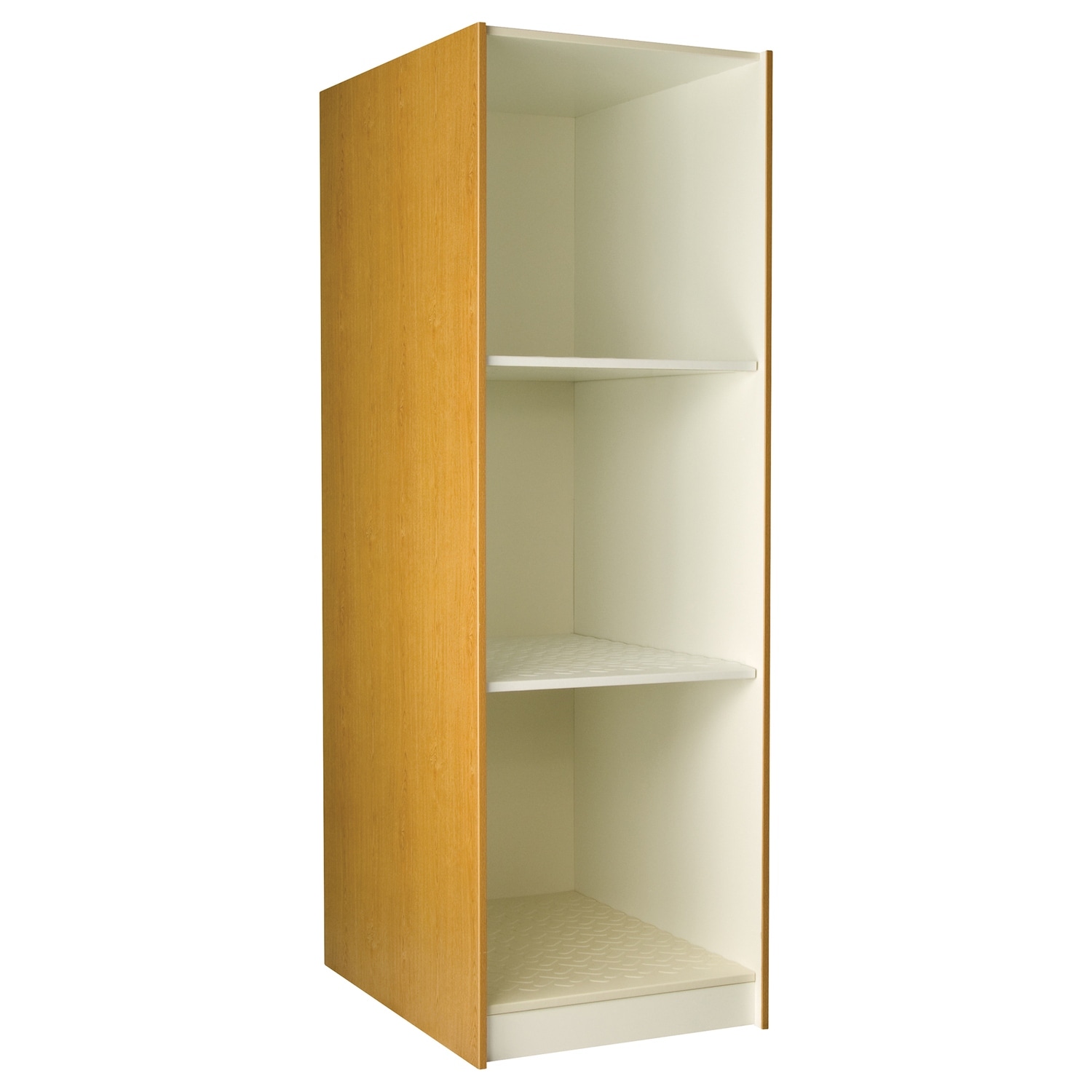 Large Instrument Storage Cabinet - 40