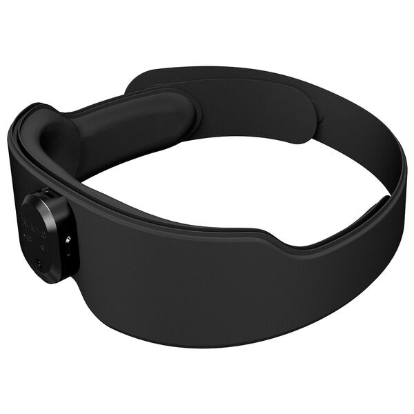 Renpho Schlafmaske »Eyesnooze« Image