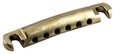 ABM 3020na Aged Stop Tail