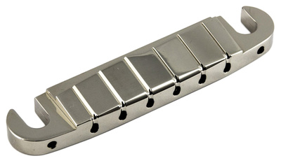 ABM 3025n Wraparound Bridge