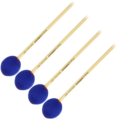 Malletech Vibra Mallet SHA-S