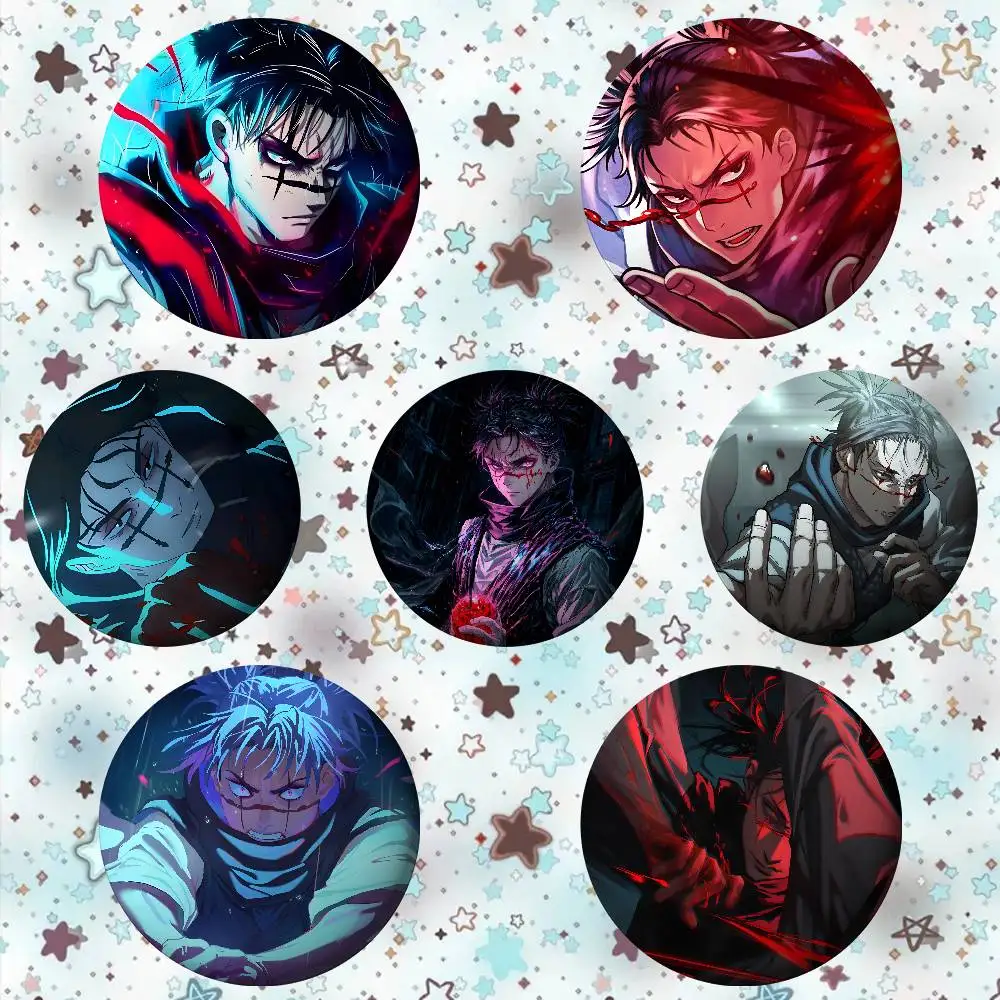 Card image cap