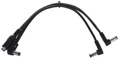 EBS DC-3-90F Split Cable