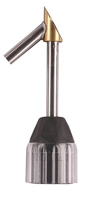 Ks Tools Aufsatz, Lötkolben [Hersteller-Nr. 150.1018] Image