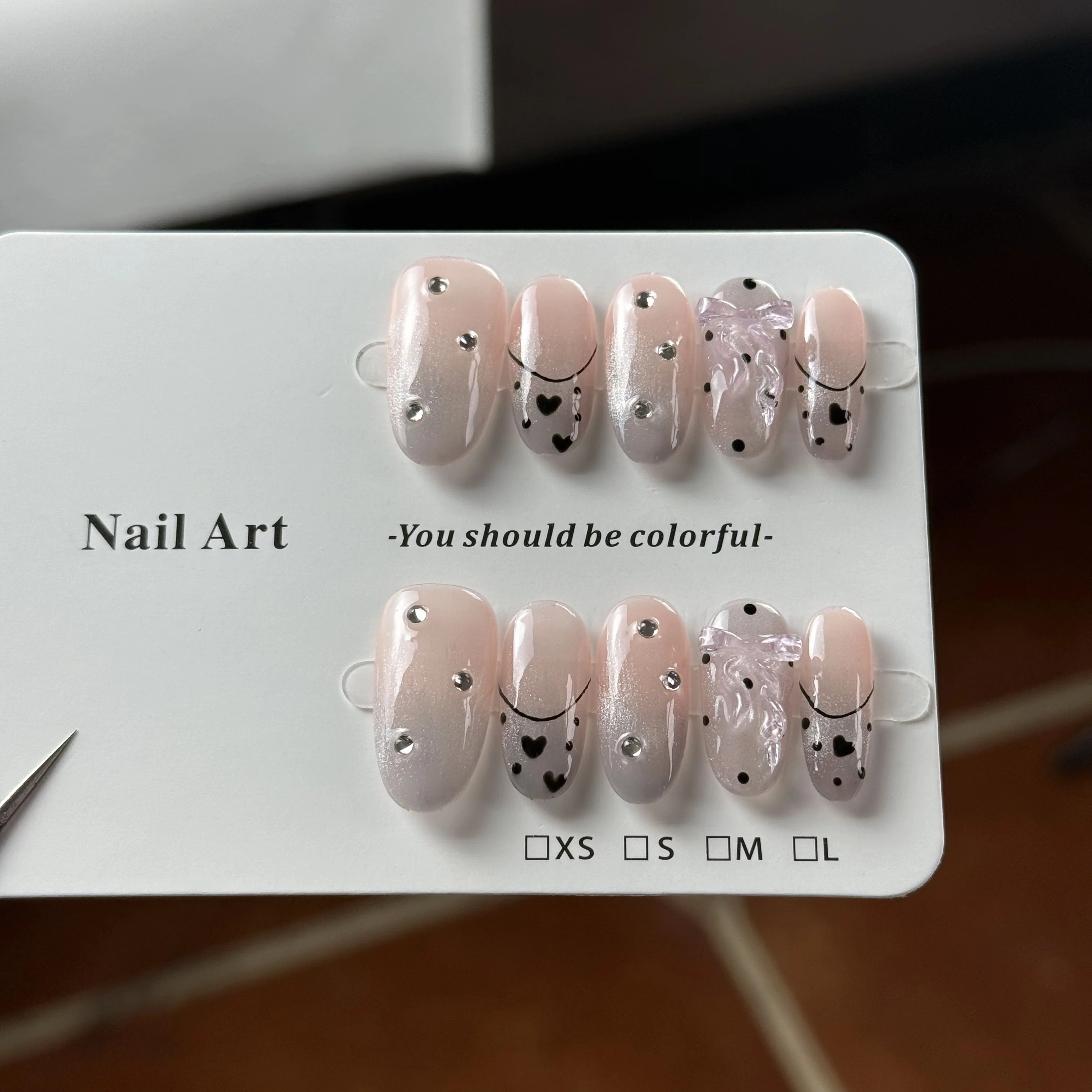 Card image cap