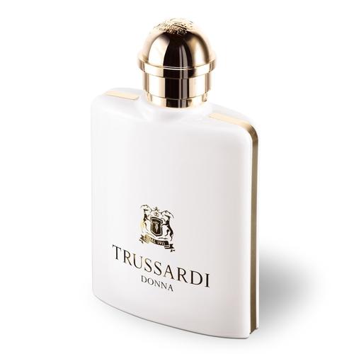 Trussardi - 1911 Donna Eau de Parfum 100 ml Damen