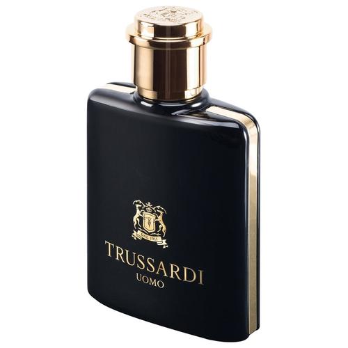 Trussardi - Uomo Eau de Toilette 50 ml Herren