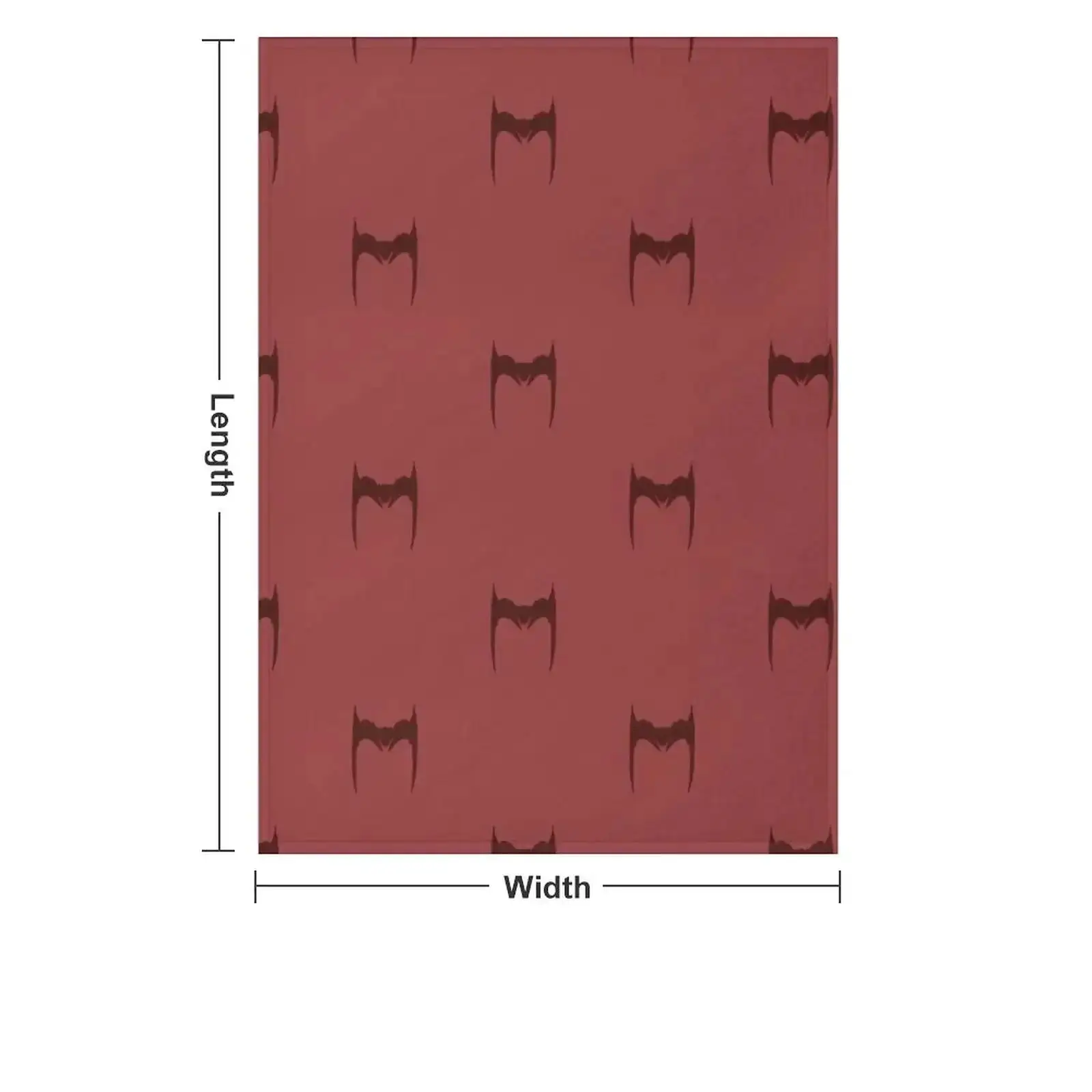 Card image cap