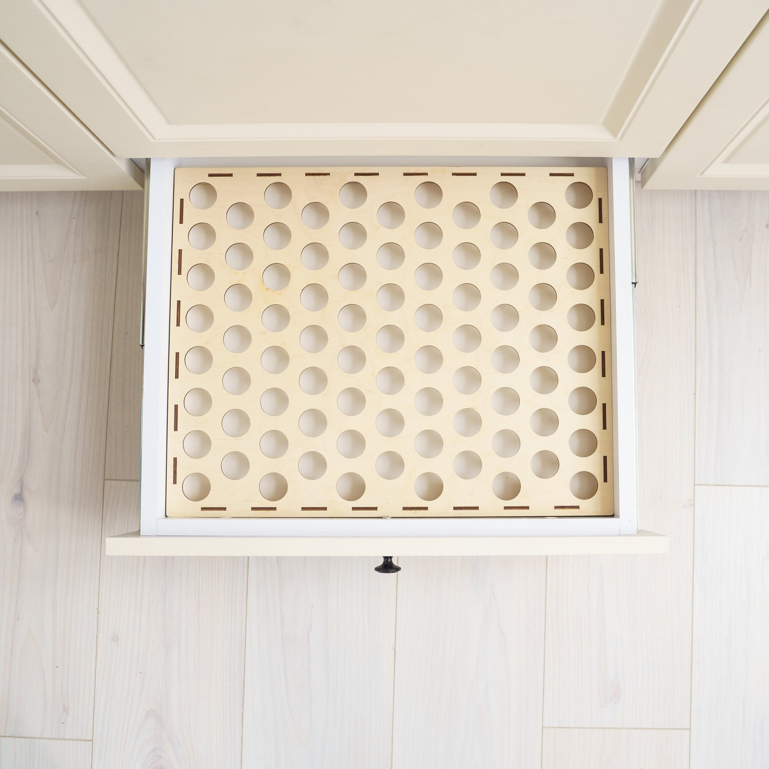 Supporto per capsule Nespresso, contenitore per capsule Vertuo, porta capsule Nespresso Vertuo, cassetto per capsule di caffè, organizer per capsule d