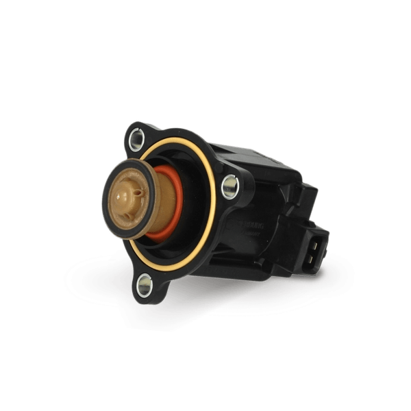 NTY Schubumluftventil, Lader FORD ECD-FR-036 CJ5G9U465BA Image