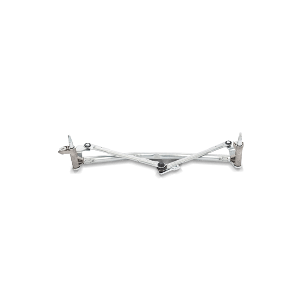 NTY Scheibenwischergestänge RENAULT EMW-RE-010 288008961RPART,288004542R,288008961R Wischergestänge Image