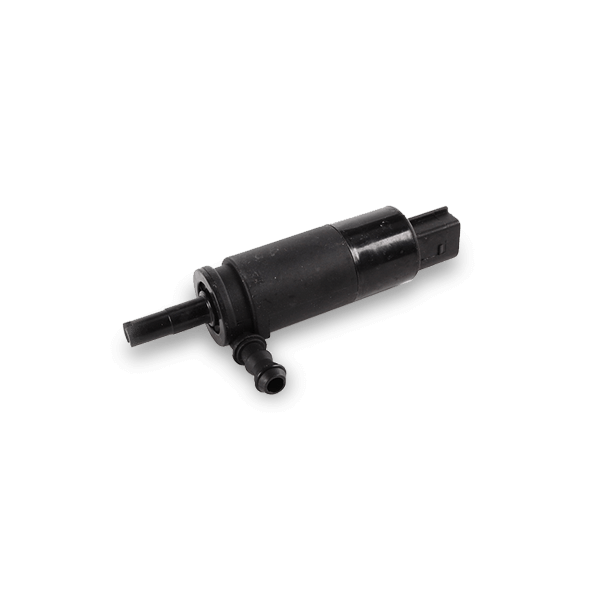 NTY Waschwasserpumpe, Scheinwerferreinigung VOLVO ESP-VV-005 31214898,BK2117K624BA Image