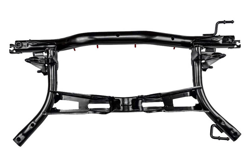 NTY Achskörper VW,SKODA ZRZ-VW-012 1KD505315F,5C0505315J,1K0505315BB 1KD505315C,1K0505315BL,1K0505315BP,5C0505315E,1K0505315BG,1K0505315BN Image