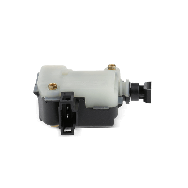 NTY Stellelement, Zentralverriegelung OPEL,VAUXHALL EZC-PL-011 5133171,13502497,13578245 133178,133693,133704,13503178,13503808,13578025,13579566 Image