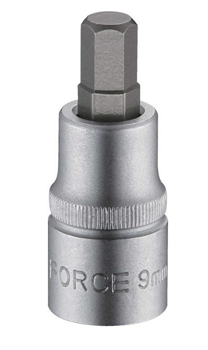 FORCE Schrauberbit 34406514 Image