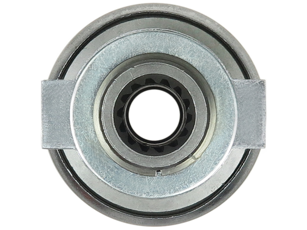 AS-PL Freilaufgetriebe, Starter Universal SD9229P Image