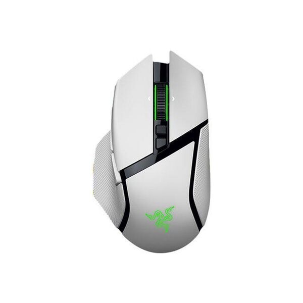 Razer Gaming Maus Basilisk V3 Pro, 4.25x7.15x13 cm Image