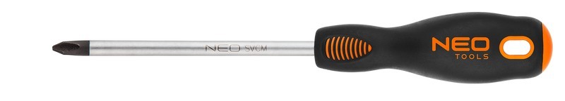 NEO TOOLS Schraubendreher 04-025 Image