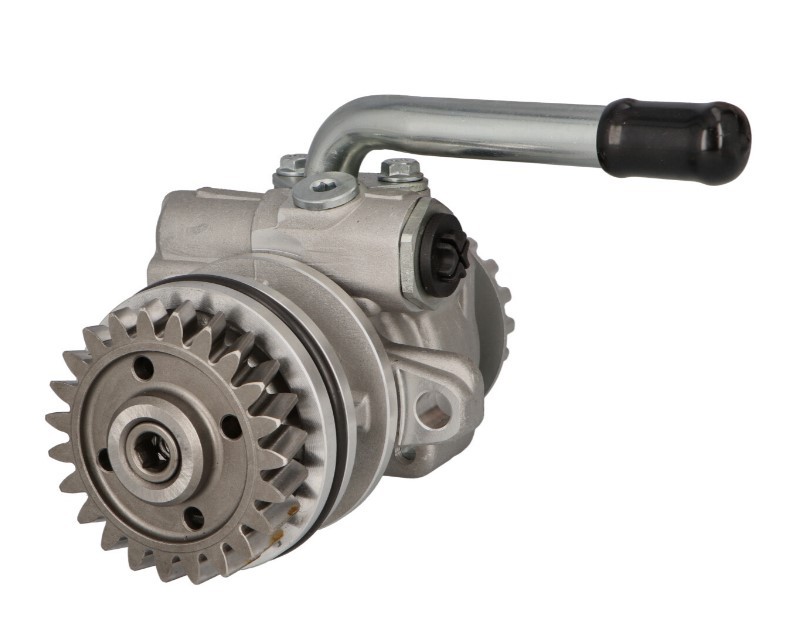 STARQ Hydraulikpumpe VW SQ924-01142 7H0422153H Image