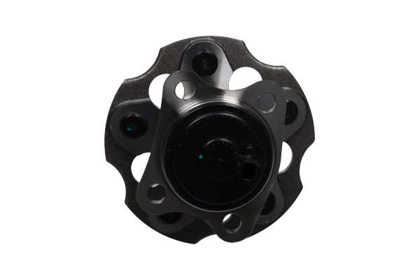 KAVO PARTS Radlagersatz WBH-10020 Radlager,Radlager & Radlagersatz Image