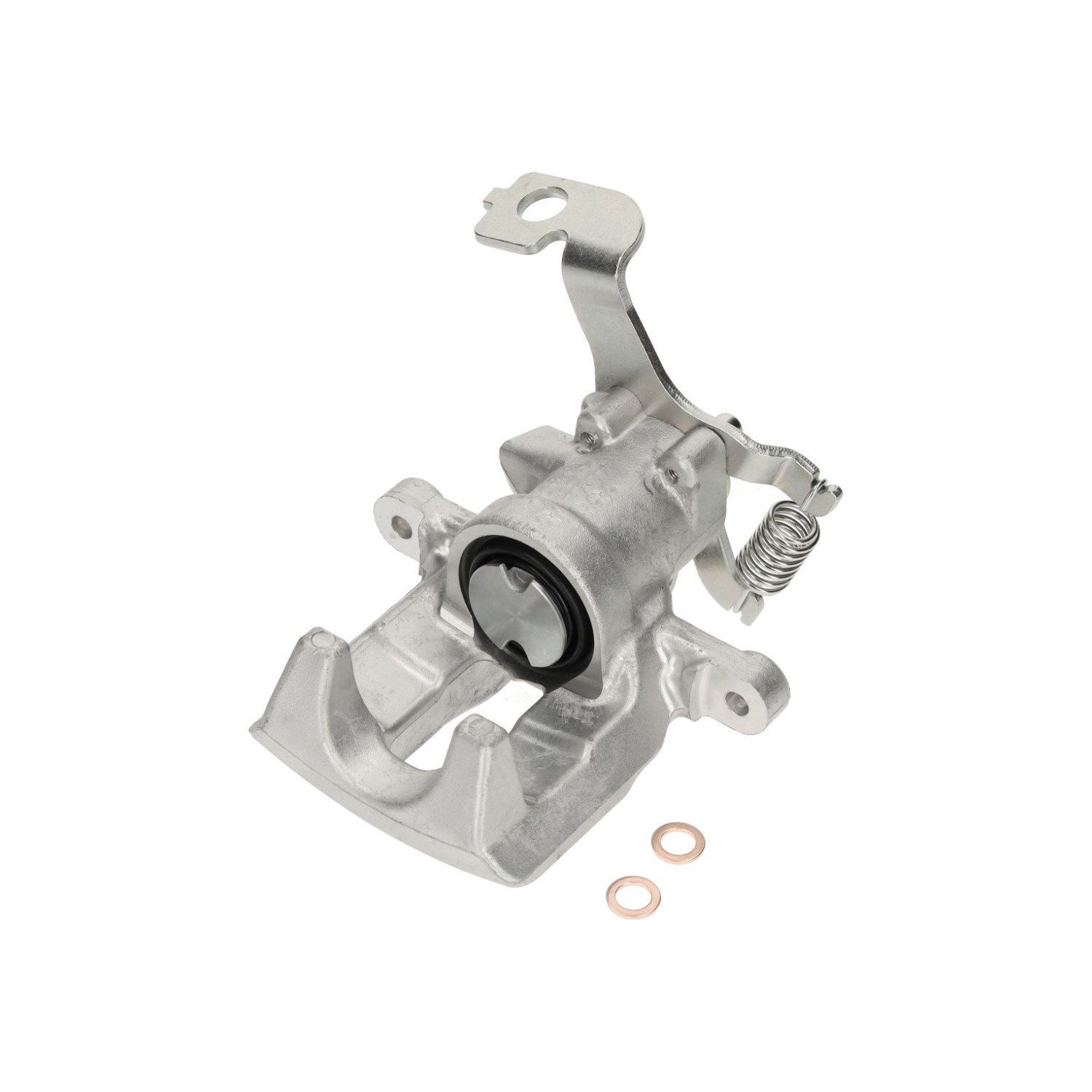 FEBI BILSTEIN Bremssattel TOYOTA 197454 4783002260,4783002261,4783012220 Bremszange Image