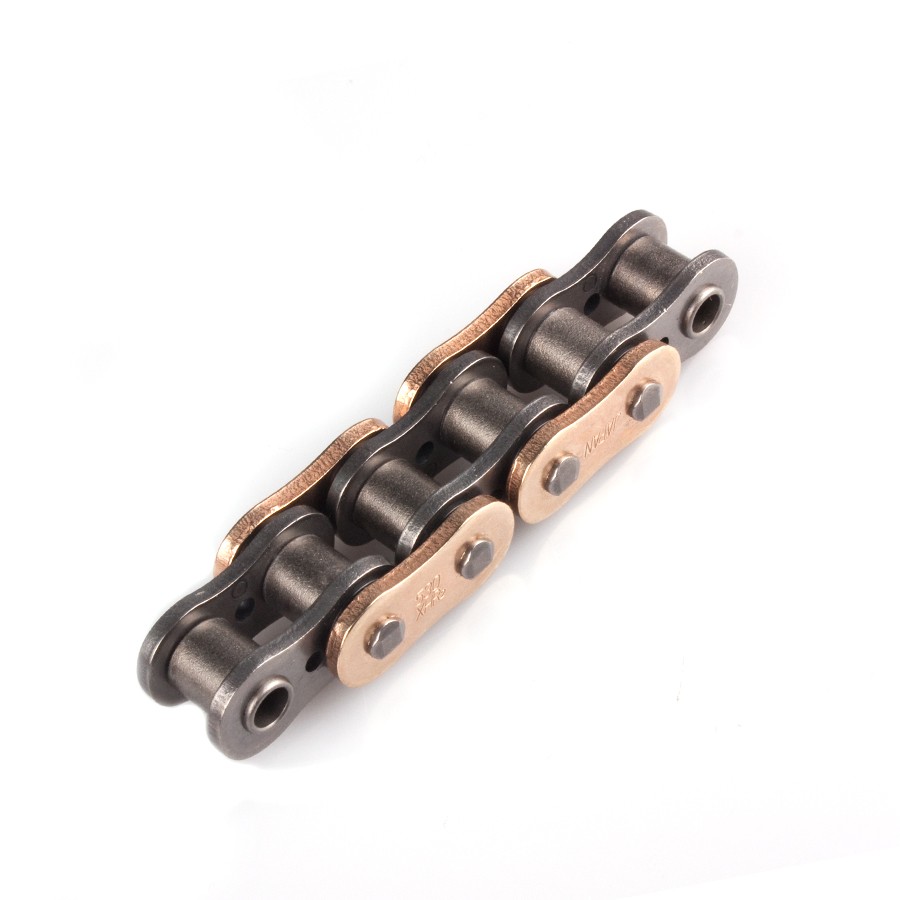 AFAM Kette A530XHR2-G 106L Image