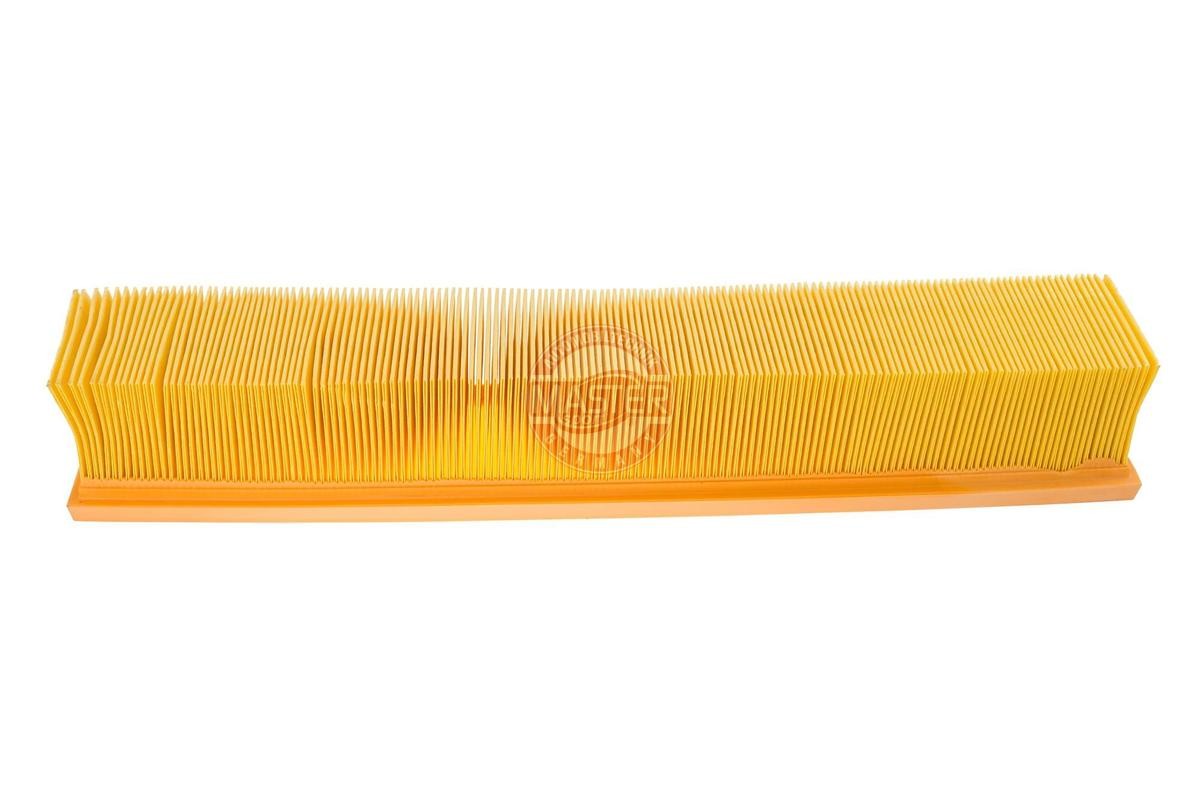 MASTER-SPORT Luftfilter MERCEDES-BENZ 47109-LF-PCS-MS 1110940204,A1110940204 Motorluftfilter,Filter für Luft Image