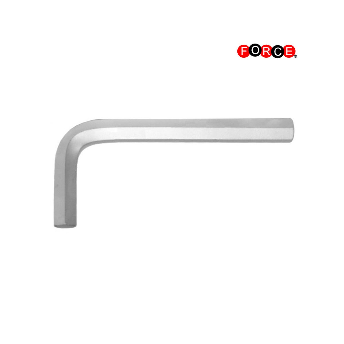 FORCE Steckschlüssel 76409 Image