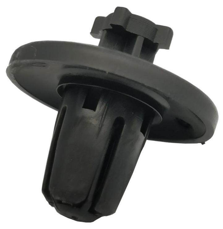 PLANET TECH Clip, Zier-/Schutzleiste PL4426 Image