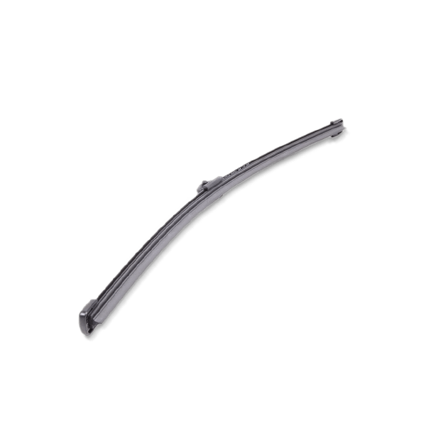 VALEO Scheibenwischer OPEL,RENAULT,FIAT 566025 Image