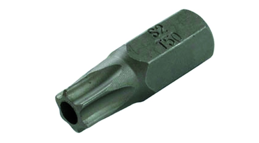 SW-Stahl Schrauberbit 04480K50 Image