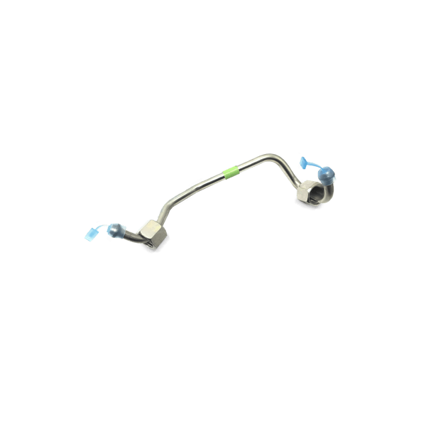 DT Spare Parts Hochdruckleitung, Einspritzanlage 1.12473 1375371 Image