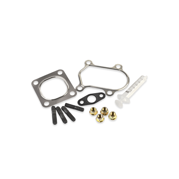 FA1 Montagesatz, Lader FORD KT130820 KK3Q6K682BB,2480731 Image