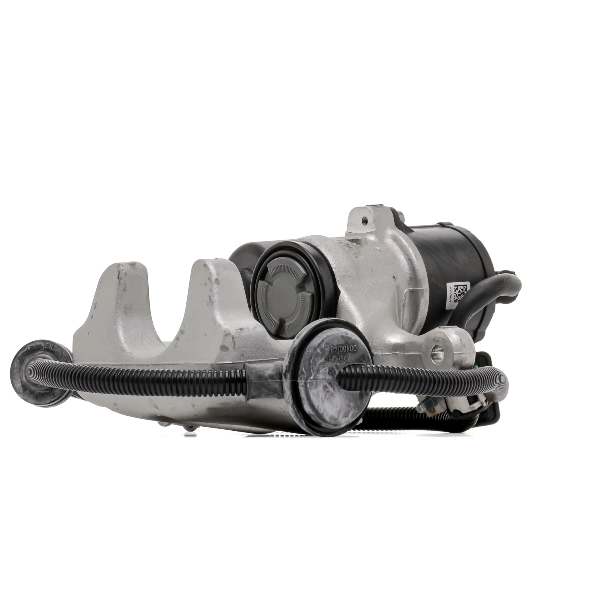 RIDEX REMAN Bremssattel LANCIA 78B1152R 77364763,77365307,9949206 Bremszange Image