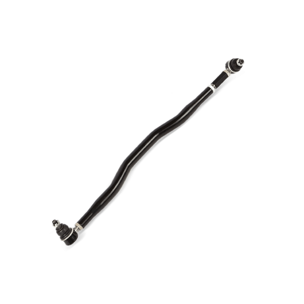 SPIDAN CHASSIS PARTS Lenkstange VW 44839 281415701,281415701E Image