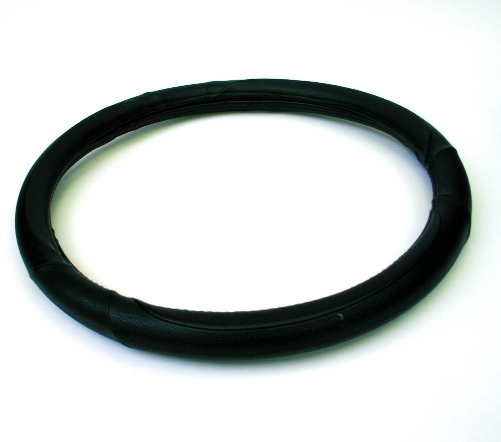 START Lenkradbezug 7399 Image