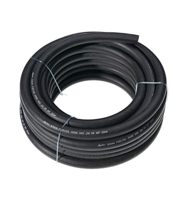 GODMAR Kraftstoffschlauch G07988KPL Image