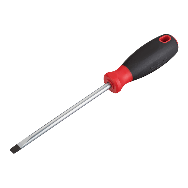 KS TOOLS Schraubendreher 159.2025 Image