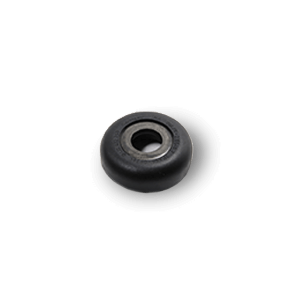 MAXGEAR Wälzlager HYUNDAI,KIA 72-4224 546092P500FFF,546122M000,546122P000 Wälzlager, Federbeinstützlager Image