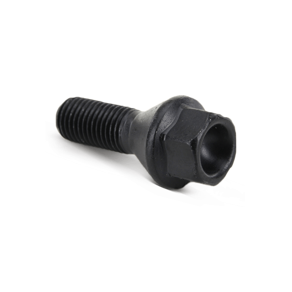 DT Spare Parts Radbolzen SCANIA 1.17035 1368693 Image