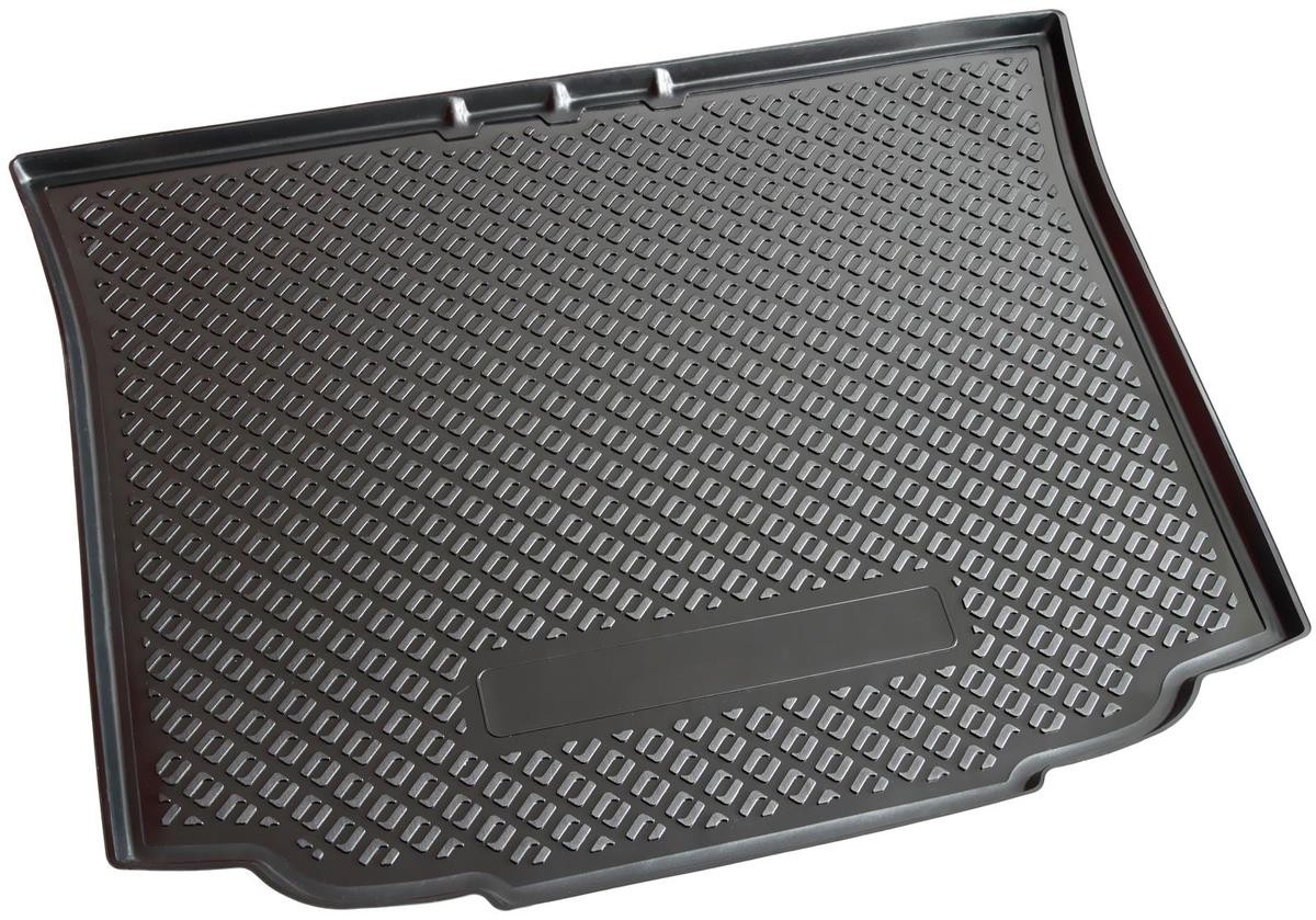 RECAMBO Kofferraumwanne SKODA KPE-6670 Image